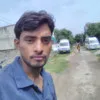 Ram Khiladi