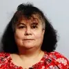 Hendrina Albertina Scholtz