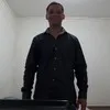adriano alves