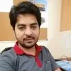 Muhammad Hussnain Saddique