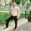 Sachin Ajanalkar