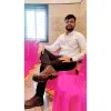 prasan PL