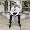Yash Sankh