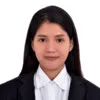 Joselle Ardeña Soberano