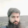 Zaheer Abbas