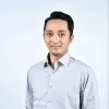 Mochamad Yusuf