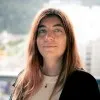 Daniela Aballay Garcia