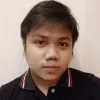 Jerico Domingo