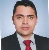 Christian Rueda