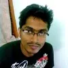 Swavik Mahata
