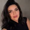 Shushanna Hakobyan
