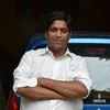 AYYAPPAN NAYAR