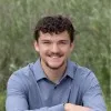 Clayton Smith