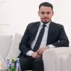 sidahmed benchaa