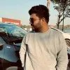 Vidyadhar Yaliballi