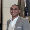 Jonathan Durairaj