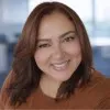 Jill Rodriguez