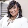 Nina Bonner Bonner