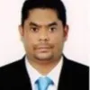 HJ Sathick