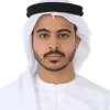 Mohammed Al Sayegh