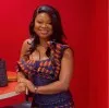 Ophelia Boatemaa