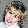 Irina Sidorevich