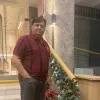 Shashi Khanna