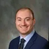 Nathan DEmilio