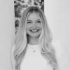 Darby Huber