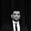 Khalil Alrashid