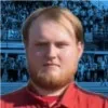 Blake Dahl