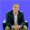 Ignacio Brain Carrazola