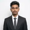 Rajesh Vallabhasetti