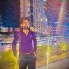 Manish