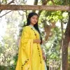 Priya Kumari