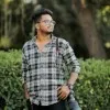 Ajay Gholpe