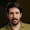Seyed Ali Abdolbaghaei