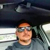 Fagno Rodrigues Da Silva