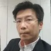 Edmund Wan