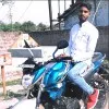 DEBANSHU YADAV