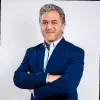 Joseph Guy Bouhadana