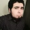 Eduardo Deustua