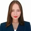 Sherilyn Sanmiguel