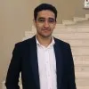 Abdel Moneim Alaa