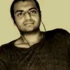 Abhilash Kumar