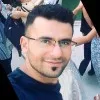 ibrahim DİNÇ