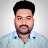 atharvaraj sawant