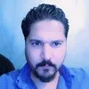 Mouez Elaifa