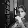 Maxwell Wolfe