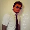 Rahul Saini